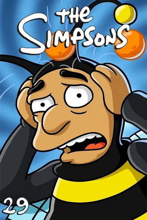 Temporada-29.png