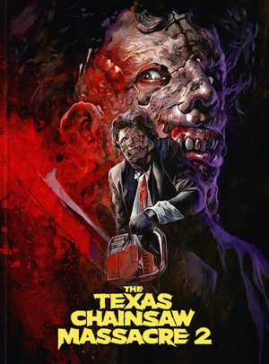 TexasChainsaw2.jpg