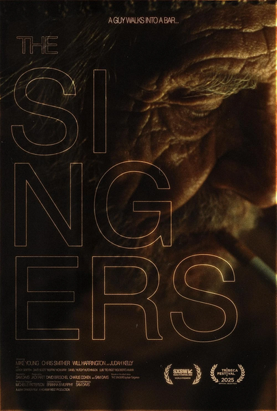 Arquivo:TheSingers.Poster.jpg