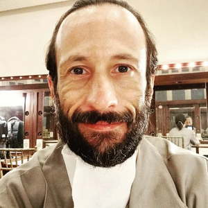 Thiago Magalhães (dublador).jpg