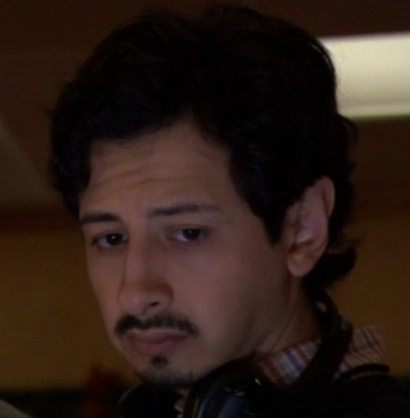 Arquivo:Tonray (Kill Point).png