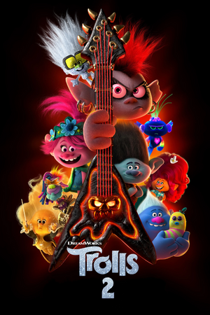 Trolls2.jpg