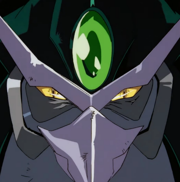 Arquivo:Windam mecha.png