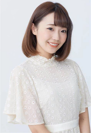 Yūki Takada.png