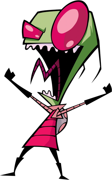 Arquivo:Zim.png