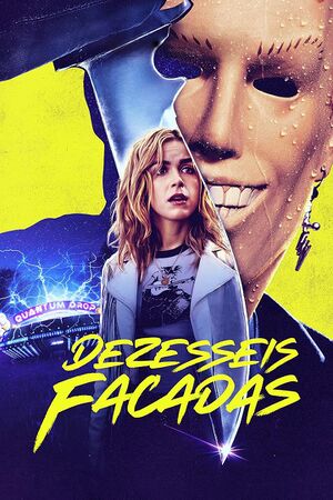 16fcdas.jpeg