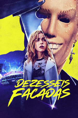 16fcdas.jpeg