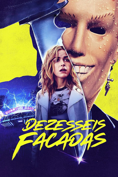 Arquivo:16fcdas.jpeg