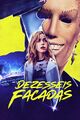 Dezesseis Facadas