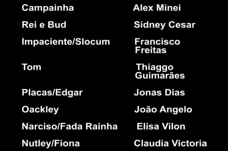 Arquivo:APP - Créditos 2.png