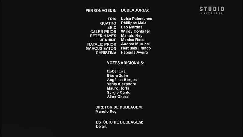Arquivo:ASDI - Créditos 1.png