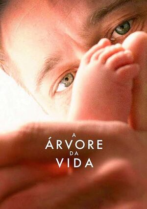A Árvore da Vida.jpg