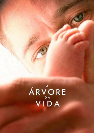 A Árvore da Vida.jpg
