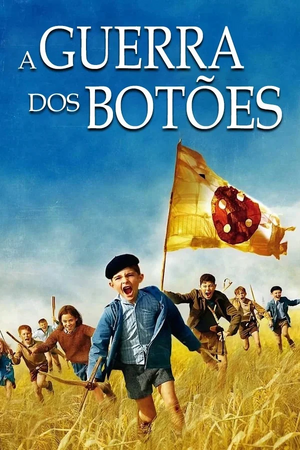 A Guerra dos Botões (2011).jpg
