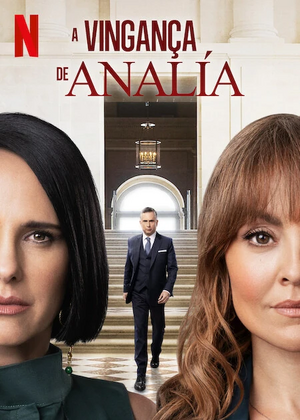 A Vingança de Analía.jpg