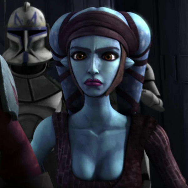 Arquivo:Aayla Secura (GDC).jpg