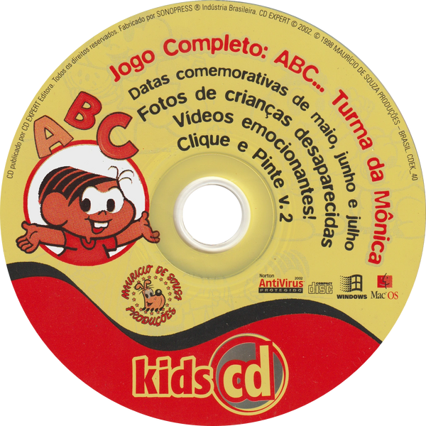 Arquivo:Abc-turma-da-monica.png