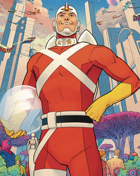Arquivo:Adam Strange.jpg