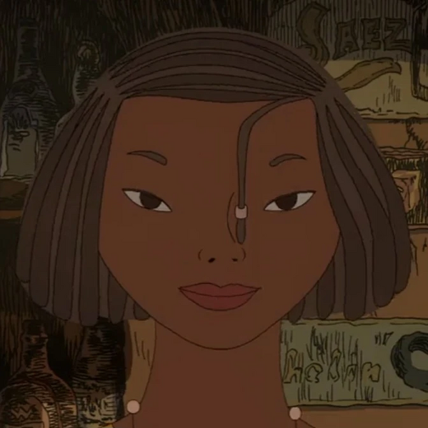 Arquivo:Africana (O Gato do Rabino).jpg