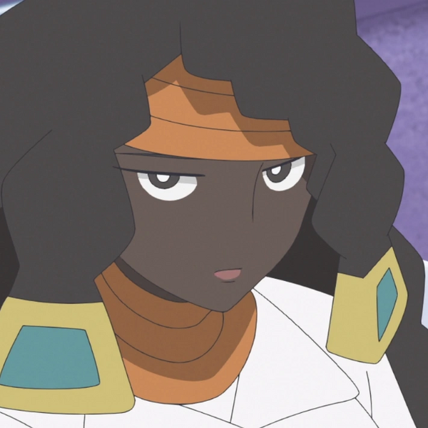 Arquivo:AgatePokémonHorizontes.png