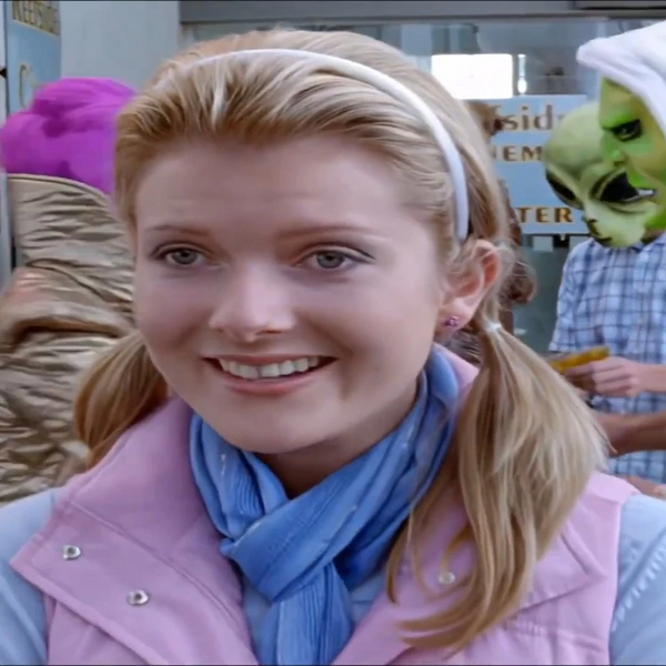 Arquivo:Angela (PRDT).jpg