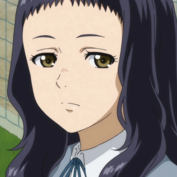 Arquivo:Anri Kaidō (Aoashi).jpg