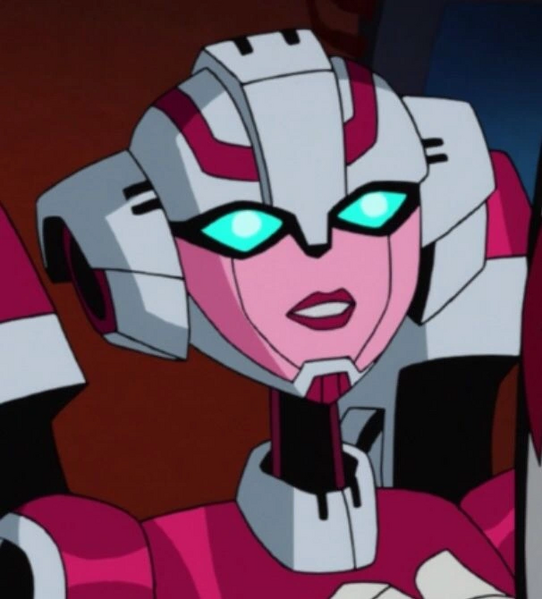 Arquivo:Arcee TFA.png