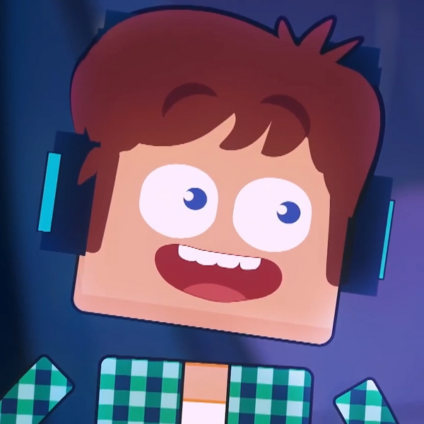 Arquivo:Authentic (AGESA).png
