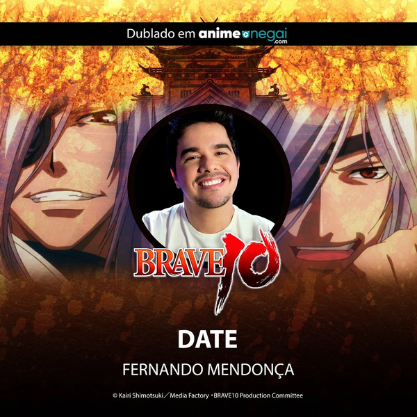 Arquivo:B10 - Elenco 11.png