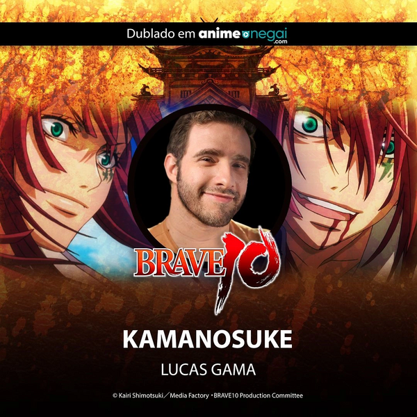 Arquivo:B10 - Elenco 12.png