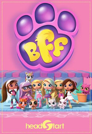 BFF (StarTimes).jpg