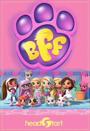BFF (StarTimes).jpg