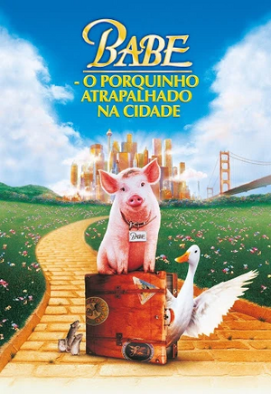 Babe, o Porquinho Atrapalhado na Cidade.jpg