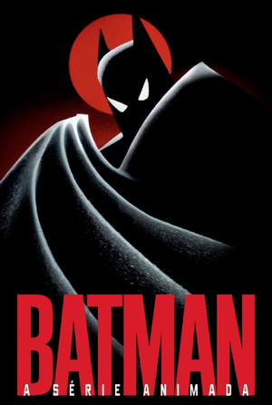 Batmanaserieanimada.png