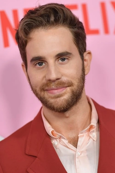 Arquivo:Ben platt.jpg