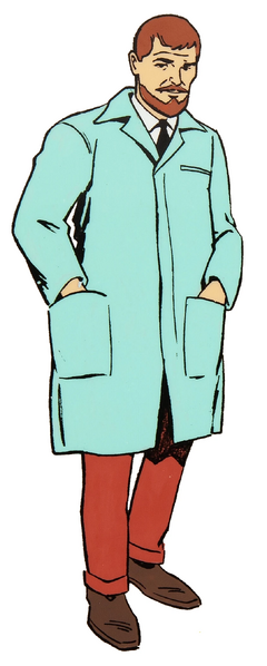 Arquivo:Benton quest png.jpg