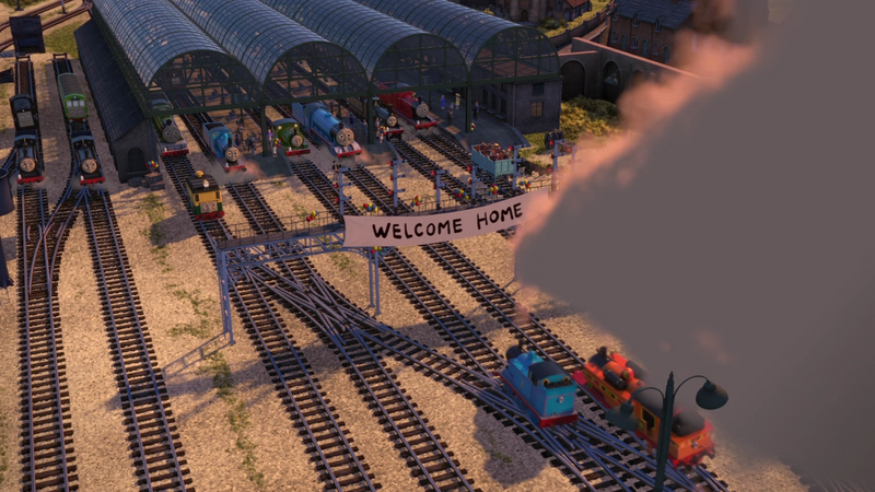 Arquivo:BigWorld!BigAdventures!1311.png