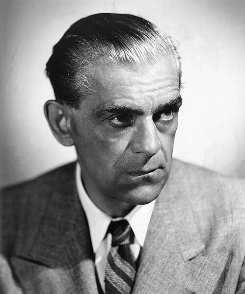 Arquivo:Boris Karloff.jpg