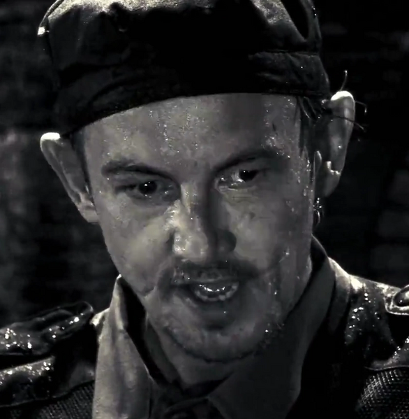 Arquivo:Brian (SC).png