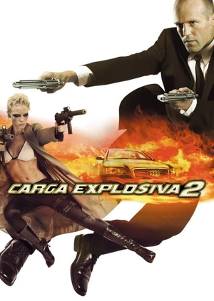 Carga Explosiva 2.jpg