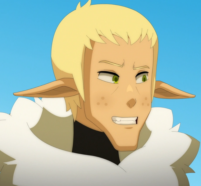 Arquivo:Chief Cra.png