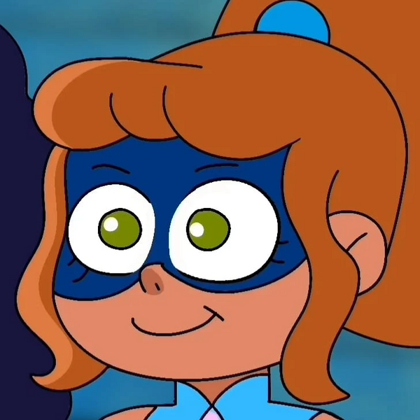 Arquivo:Claire Heroina (HF).jpeg