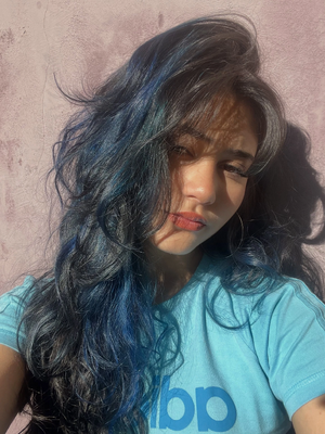 Clara Ferreira.jpg