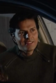 Dário em Rebelde (2004)