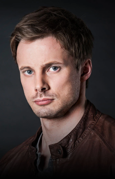 Arquivo:Damien Thorn 2016.jpg