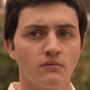 Demetri Alexopoulos em Cobra Kai