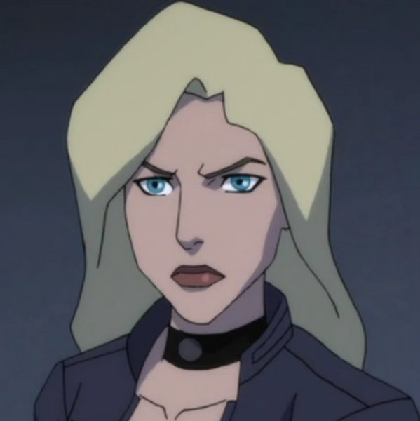 Arquivo:Dinah Lance.png