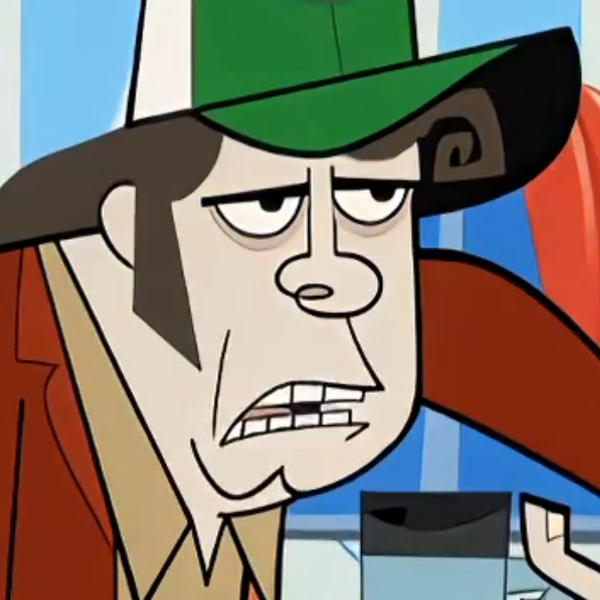 Arquivo:Doug - PC.png