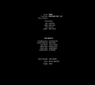 Episodio 10