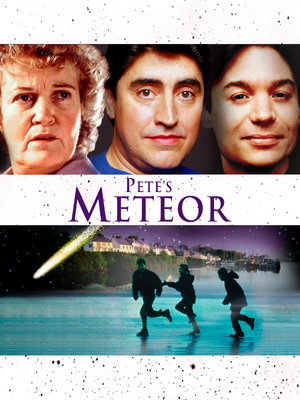 EfeitoEspacial.jpg